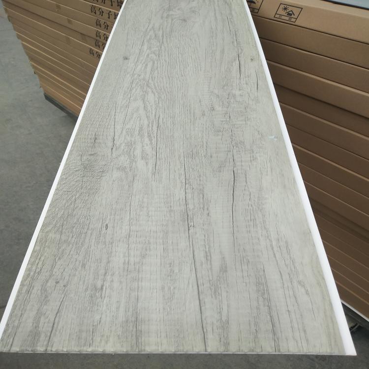 8mm thick pvc wall panels 8mm thick pvc wall panels