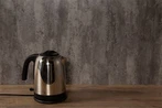 1 meter bred lava grafit marmor PVC dusch badrum väggpanel