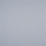 PVC badrumspaneler grå