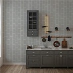 PVC-beklädnadspaneler