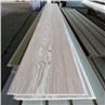 wood grain pvc panels